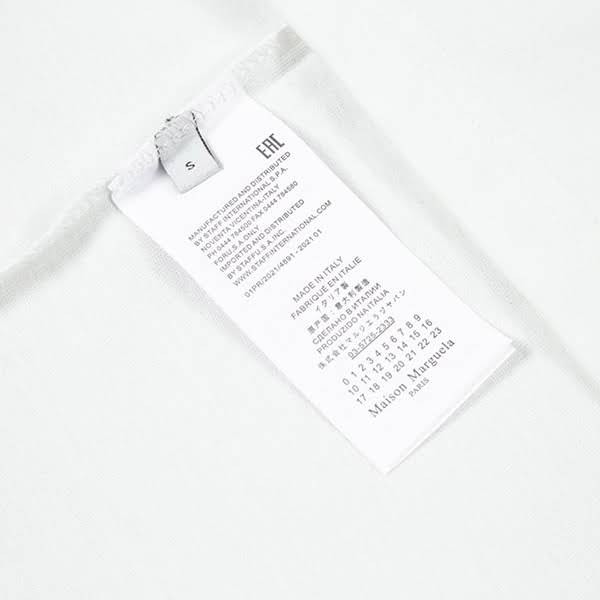 エムエムシックス プリントTシャツ 偽物 Max28637